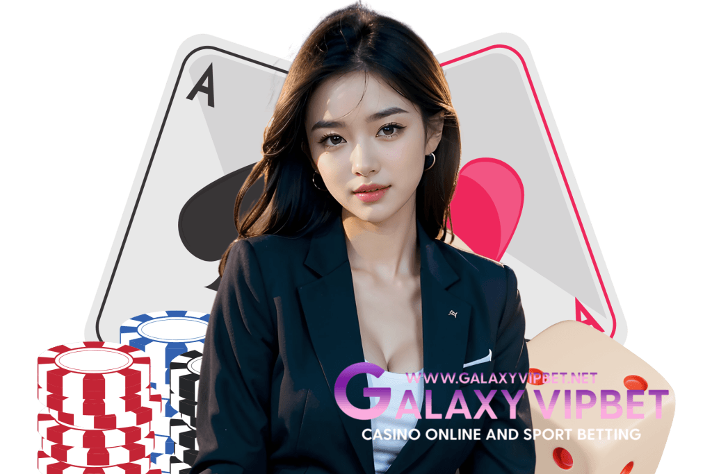 galaxy vipbet